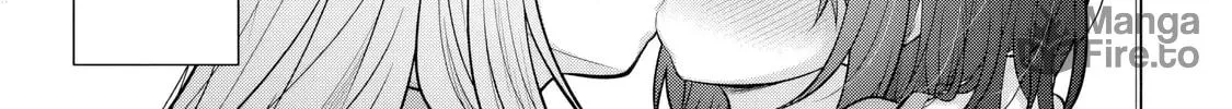 I'm Way Better Than Him, Right? Mangakakalot X Chapter 4 Page 42