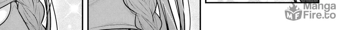 I'm Way Better Than Him, Right? Mangakakalot X Chapter 4 Page 6