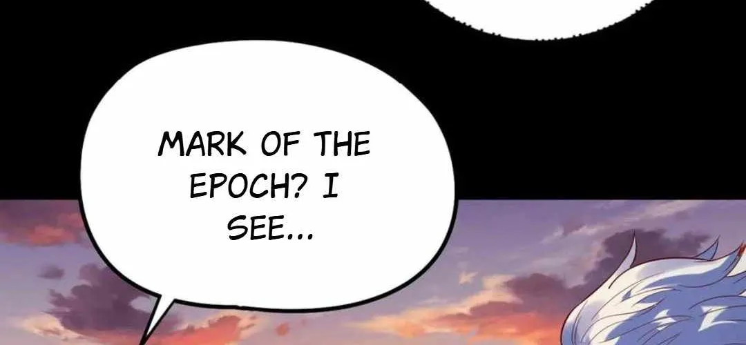 I Am The Fated Villain Mangakakalot X Chapter 249 Page 41