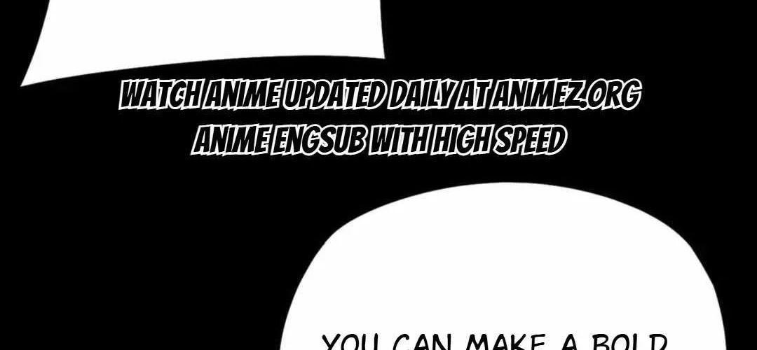 I Am The Fated Villain Mangakakalot X Chapter 249 Page 47
