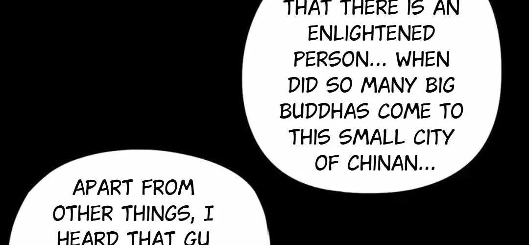 I Am The Fated Villain Mangakakalot X Chapter 249 Page 97