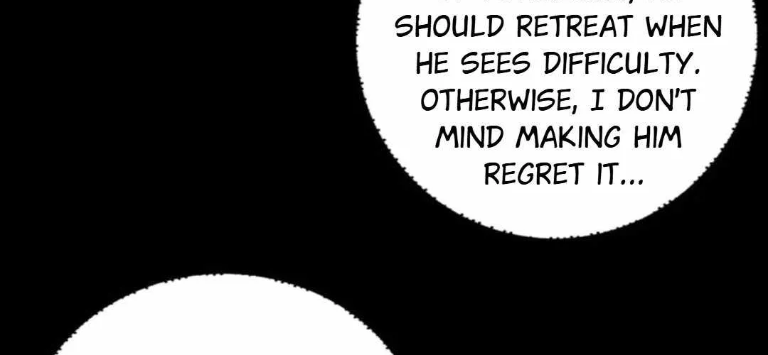 I Am The Fated Villain Mangakakalot X Chapter 249 Page 39