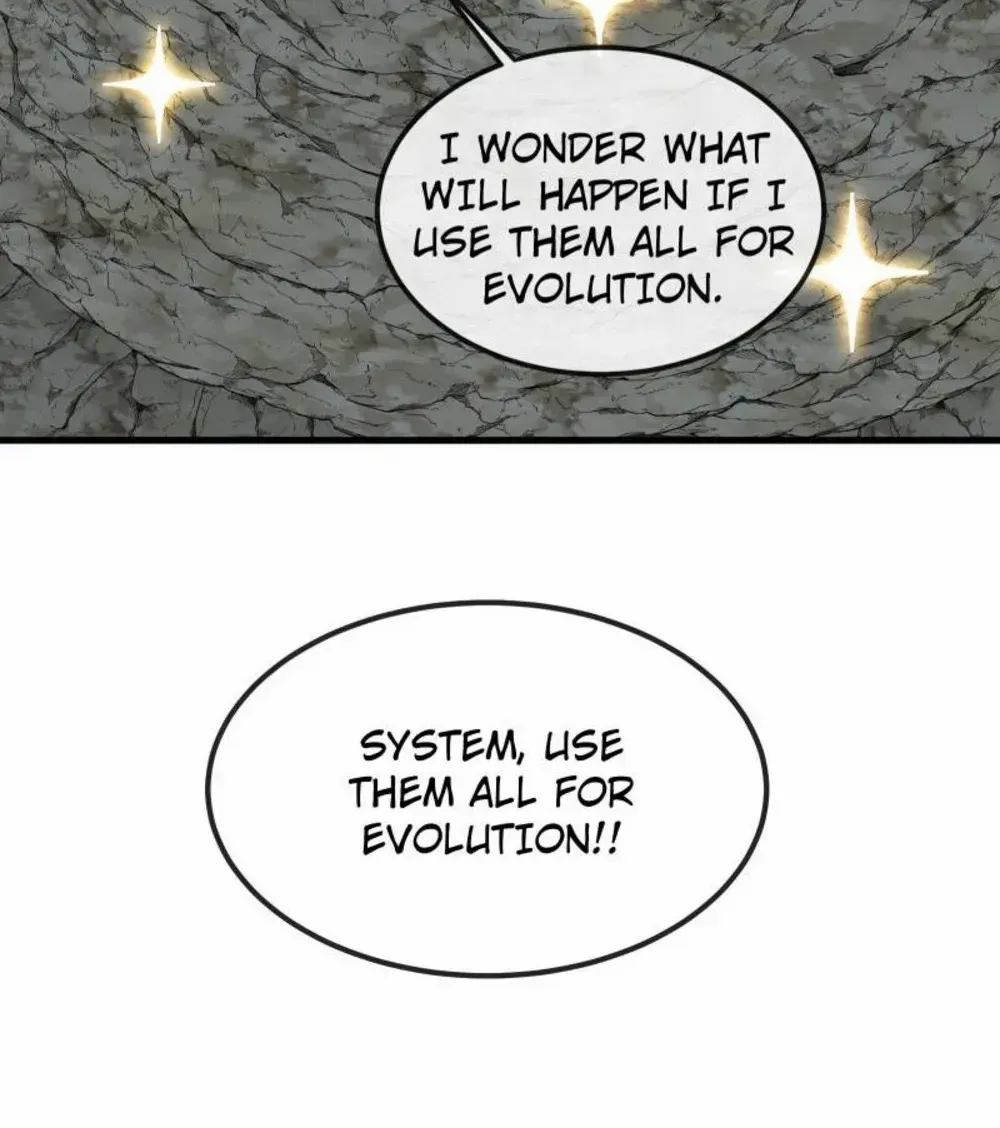 I Am The Monster Overlord Mangakakalot X Chapter 14 Page 25
