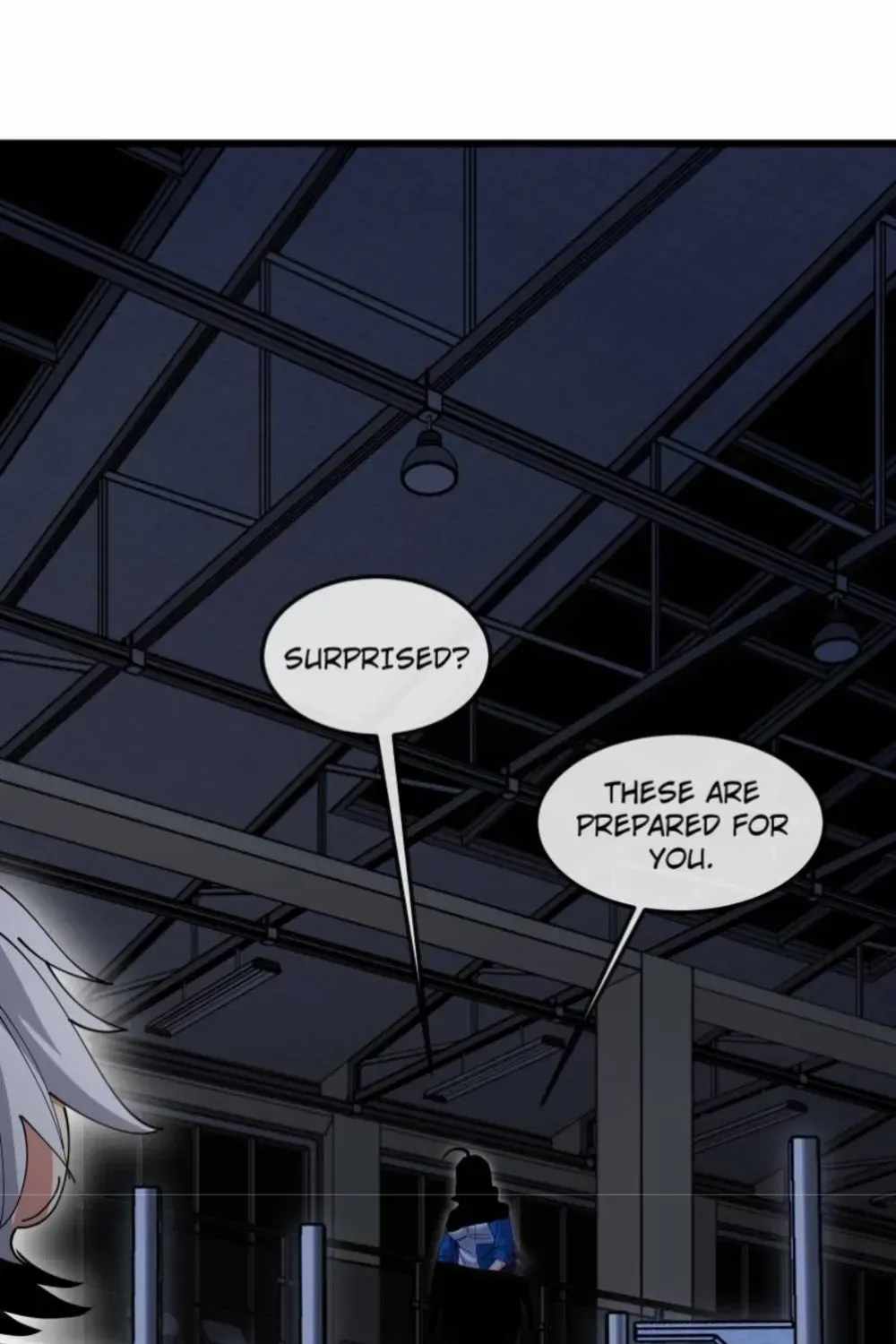 I Am The Monster Overlord Mangakakalot X Chapter 14 Page 68