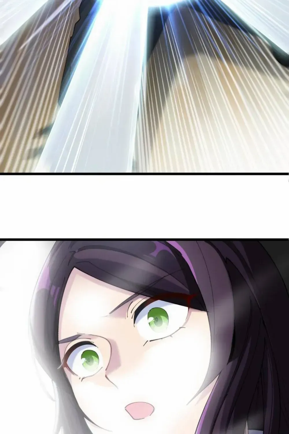 I Am The Monster Overlord Mangakakalot X Chapter 15 Page 32