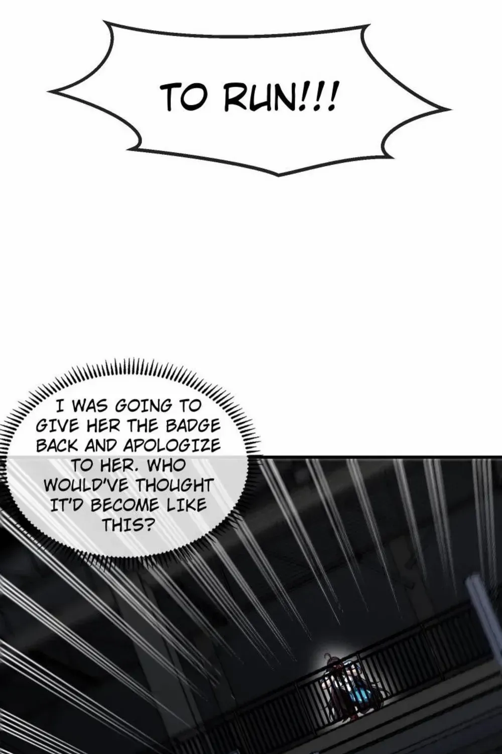I Am The Monster Overlord Mangakakalot X Chapter 15 Page 41