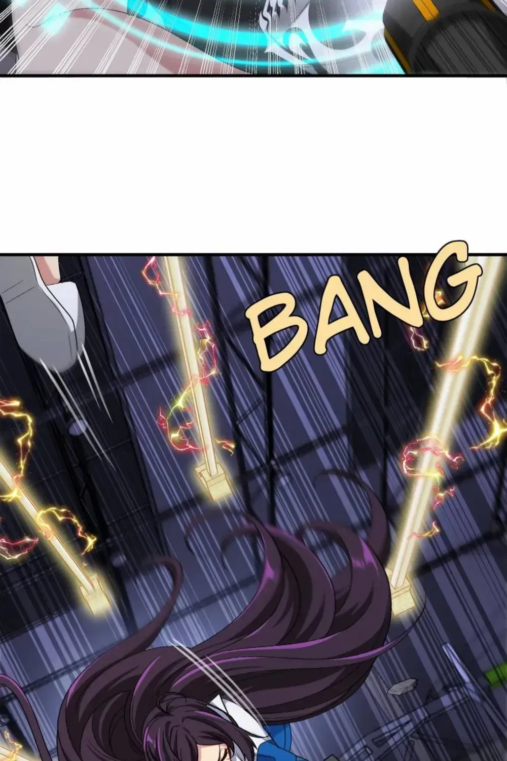 I Am The Monster Overlord Mangakakalot X Chapter 15 Page 66