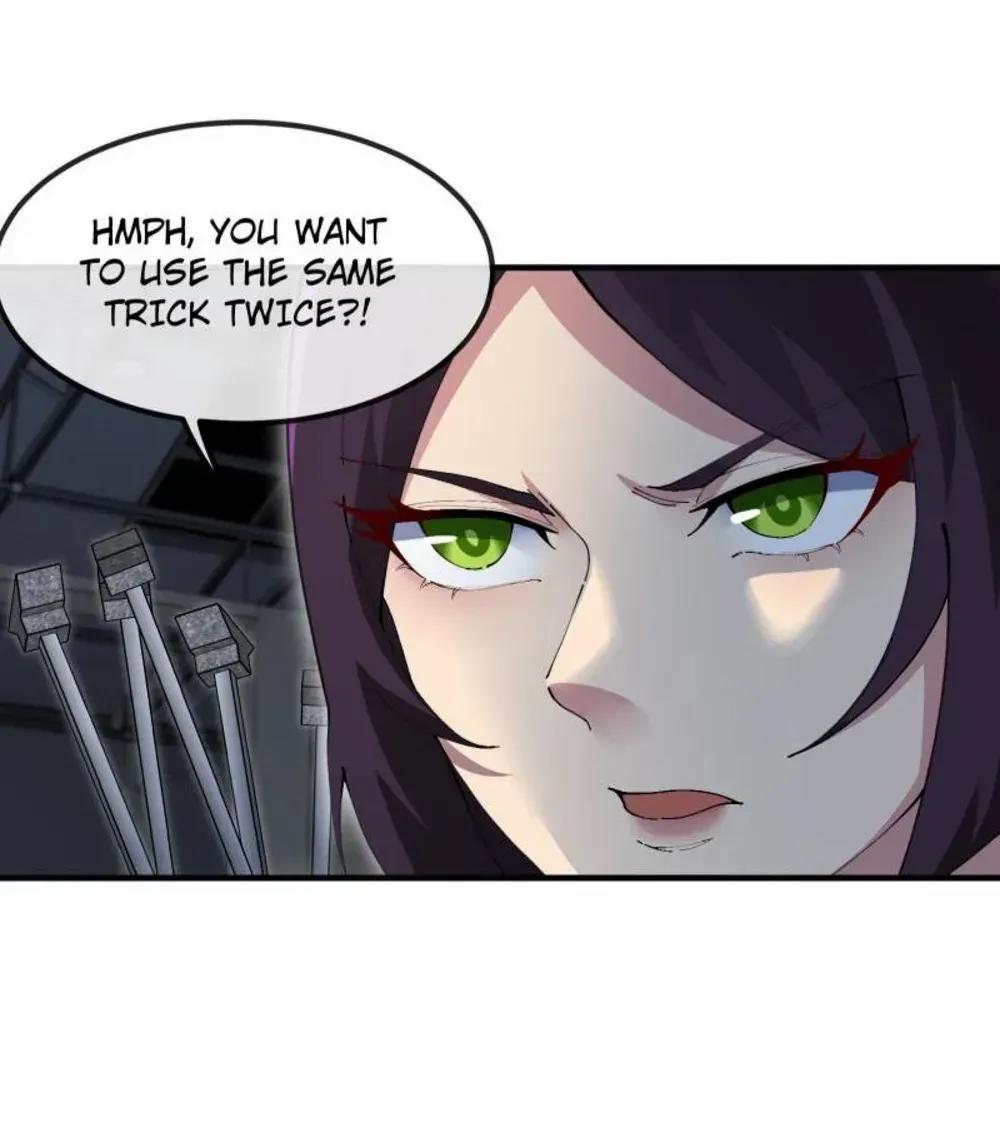 I Am The Monster Overlord Mangakakalot X Chapter 15 Page 63