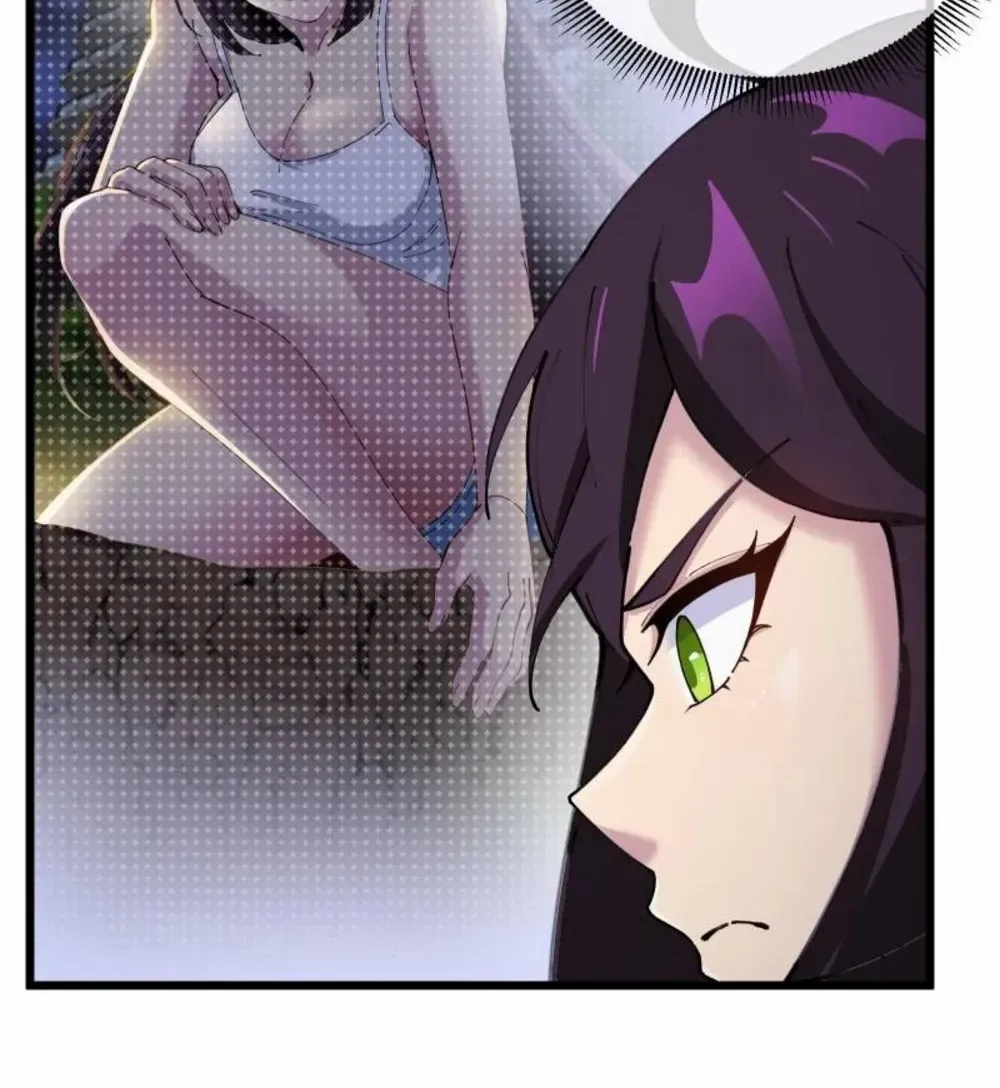 I Am The Monster Overlord Mangakakalot X Chapter 16 Page 20
