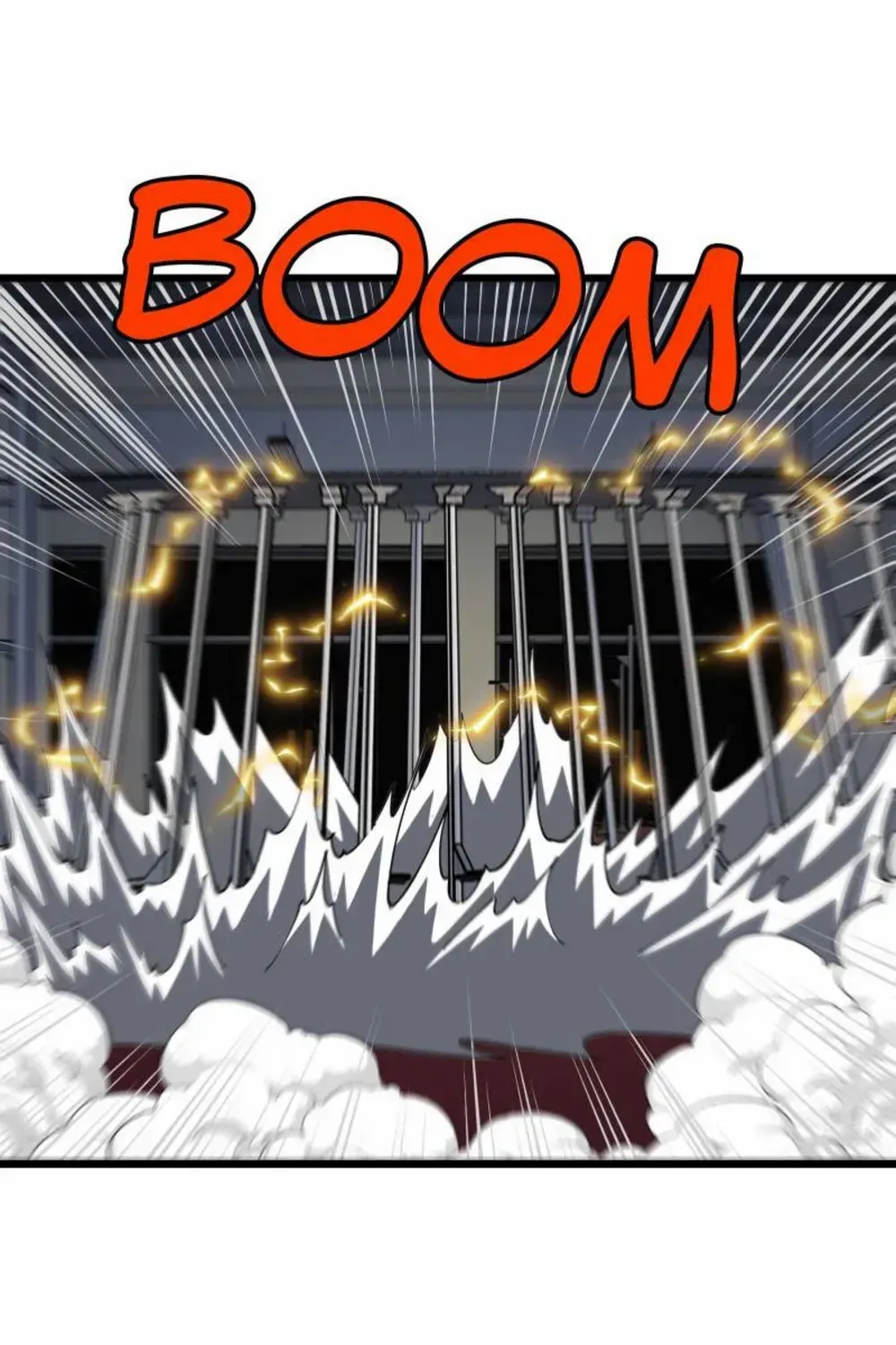 I Am The Monster Overlord Mangakakalot X Chapter 16 Page 13