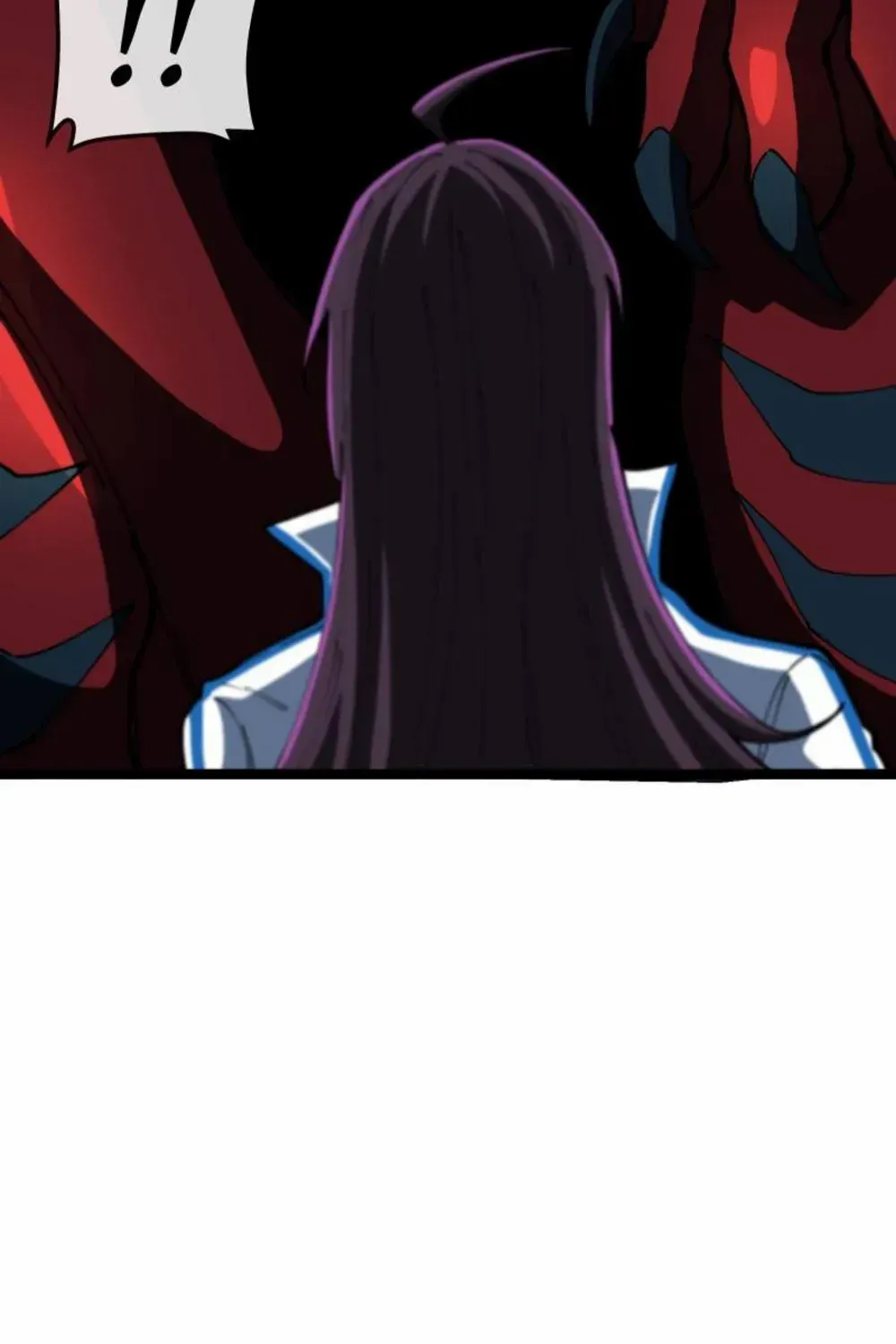 I Am The Monster Overlord Mangakakalot X Chapter 16 Page 41