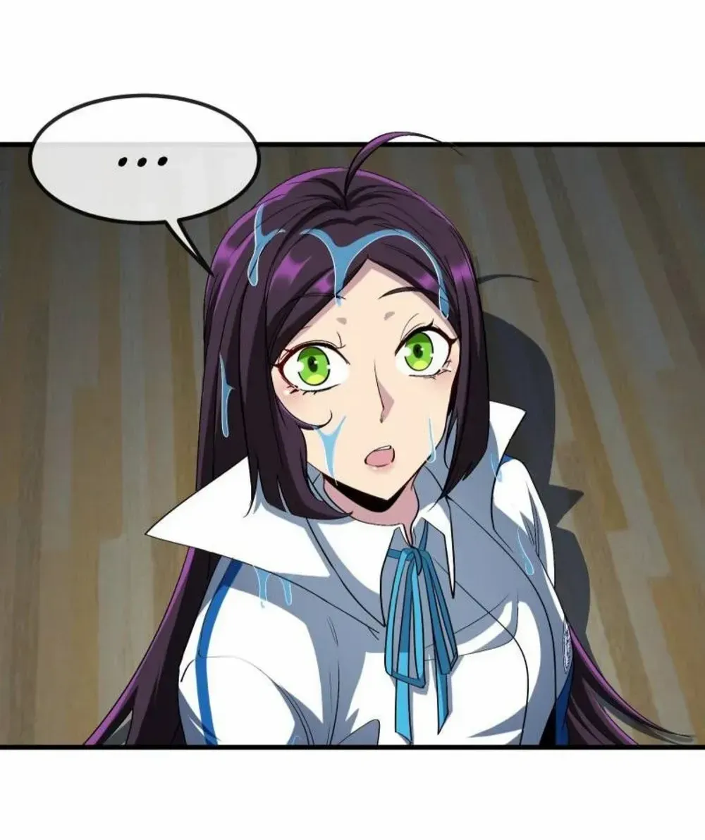I Am The Monster Overlord Mangakakalot X Chapter 16 Page 42