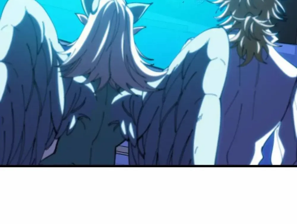 I Am The Monster Overlord Mangakakalot X Chapter 18 Page 29