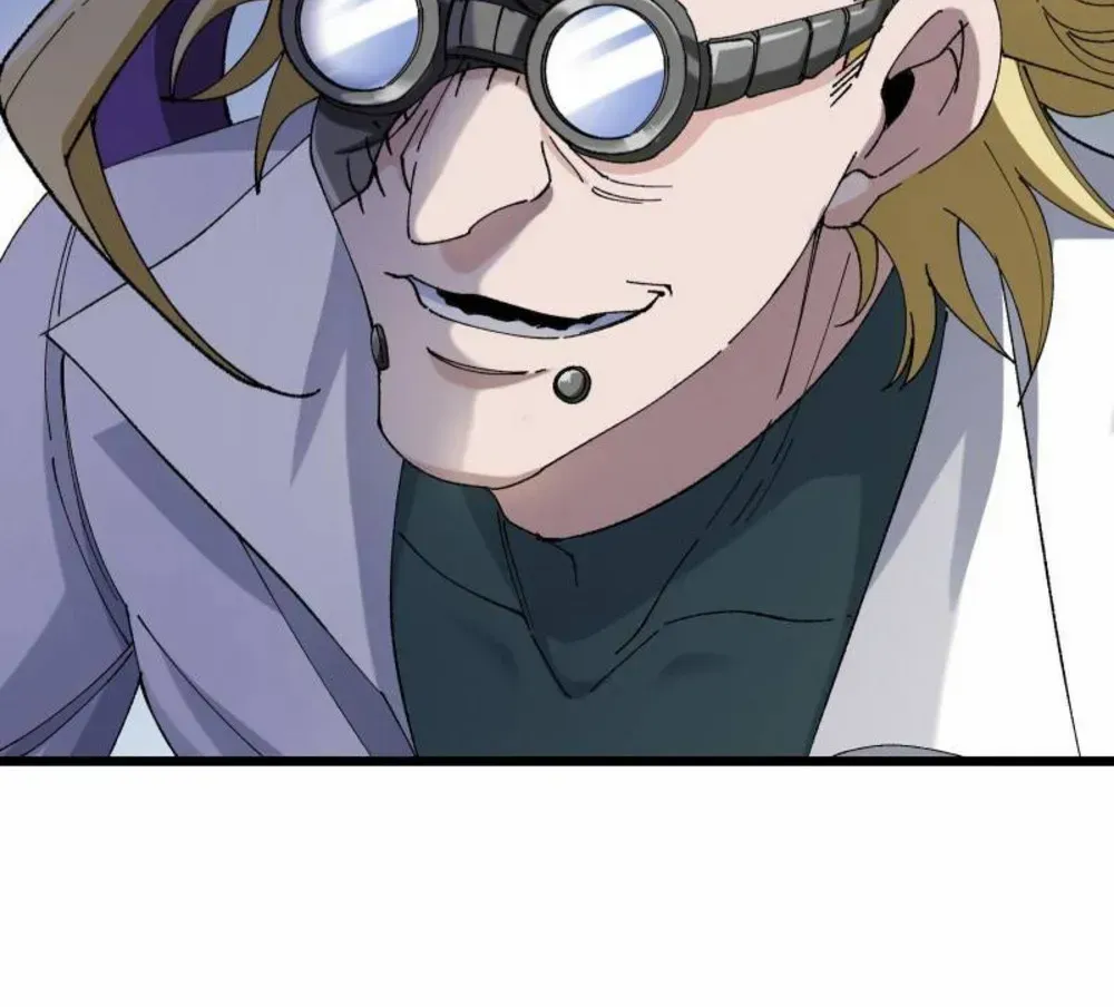 I Am The Monster Overlord Mangakakalot X Chapter 18 Page 34