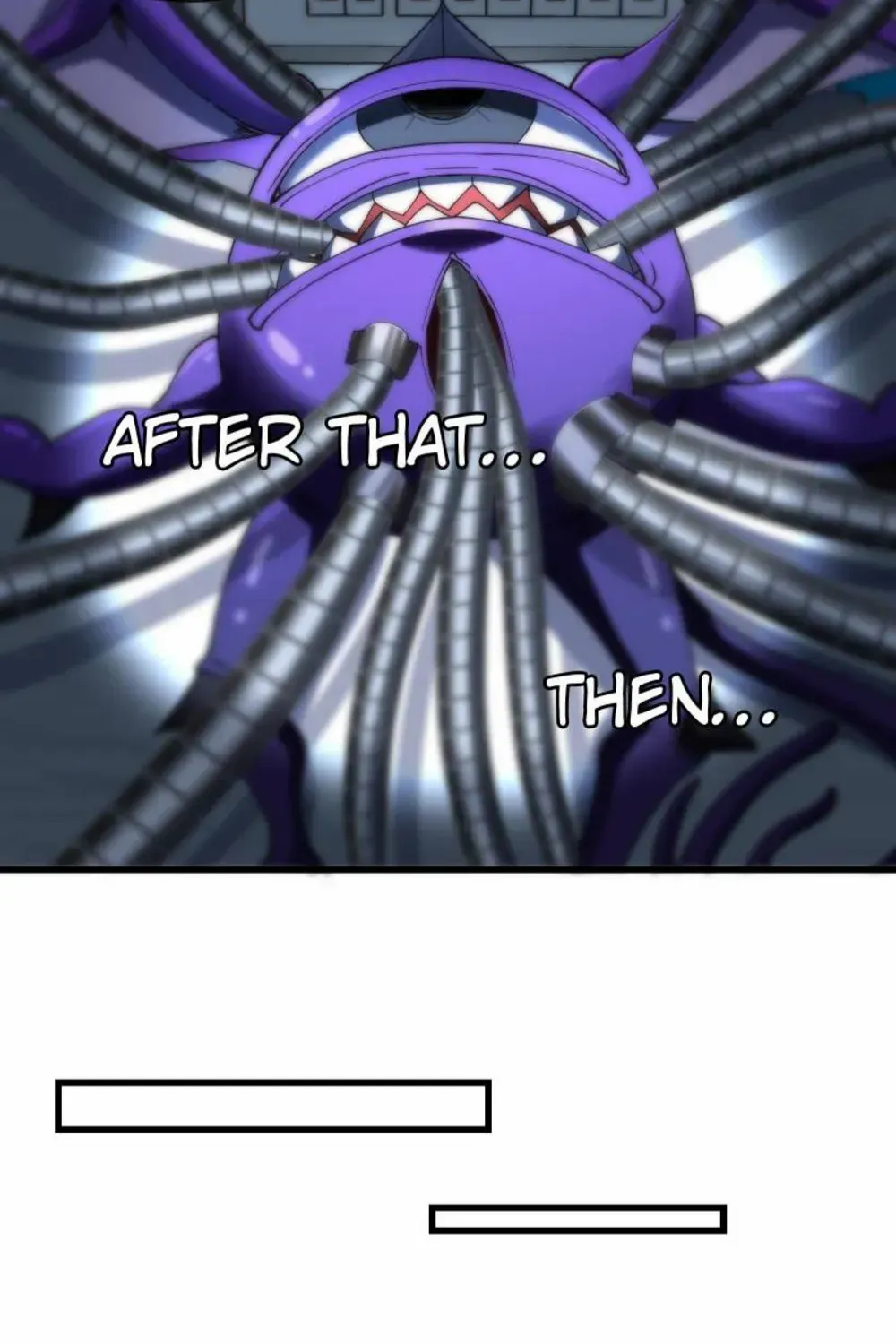 I Am The Monster Overlord Mangakakalot X Chapter 18 Page 10