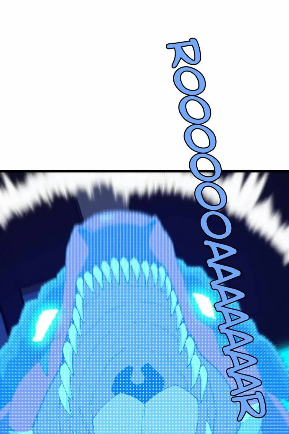 I Am The Monster Overlord Mangakakalot X Chapter 19 Page 38