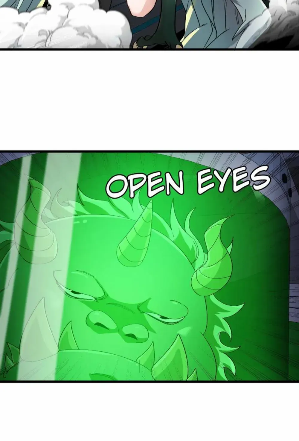 I Am The Monster Overlord Mangakakalot X Chapter 19 Page 44