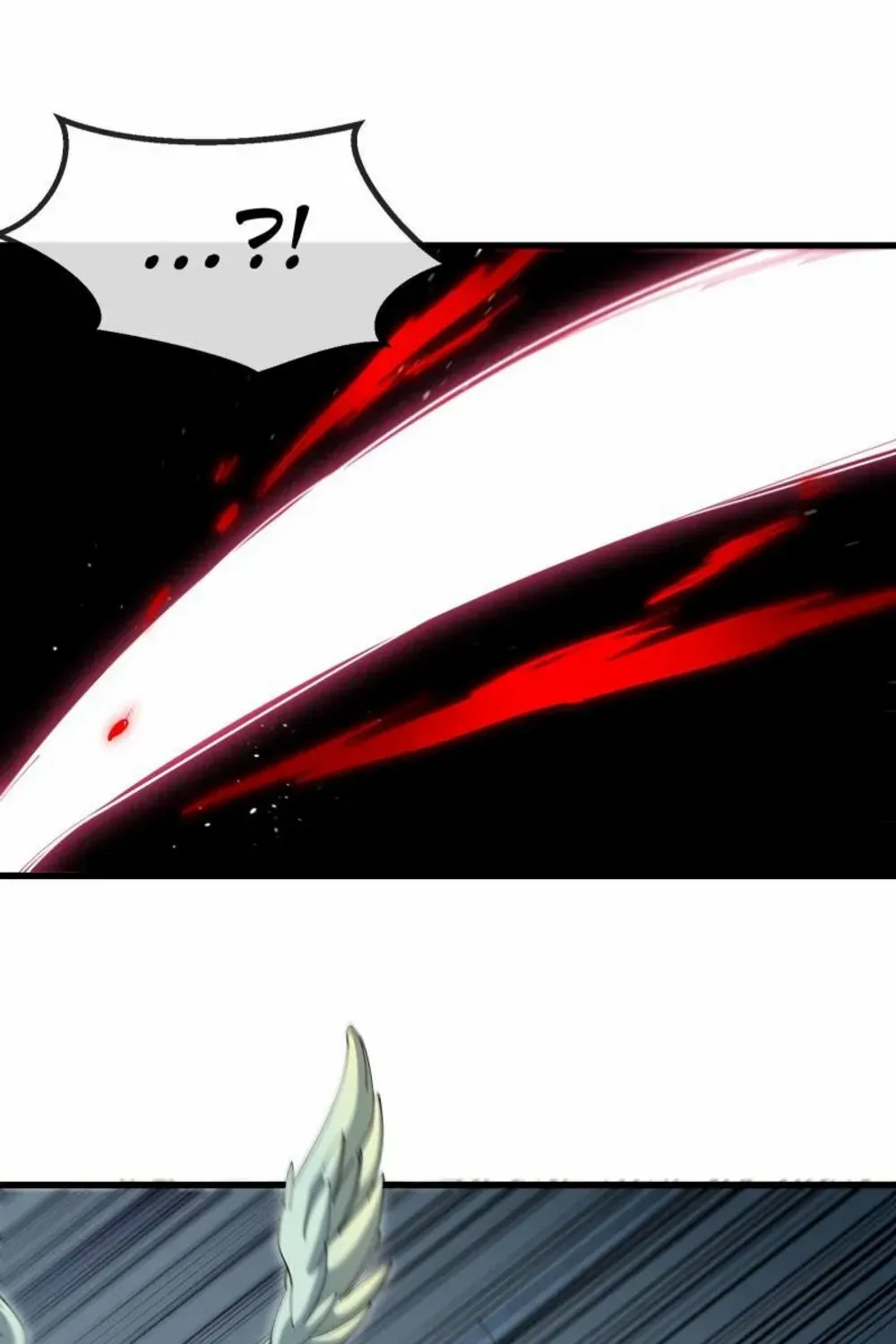 I Am The Monster Overlord Mangakakalot X Chapter 19 Page 56