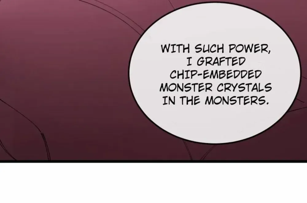 I Am The Monster Overlord Mangakakalot X Chapter 19 Page 6