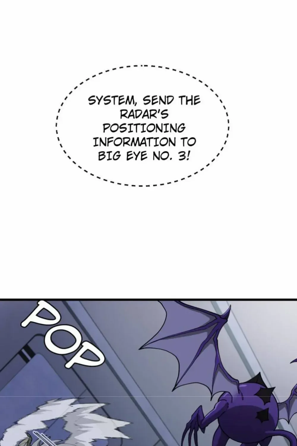 I Am The Monster Overlord Mangakakalot X Chapter 19 Page 61