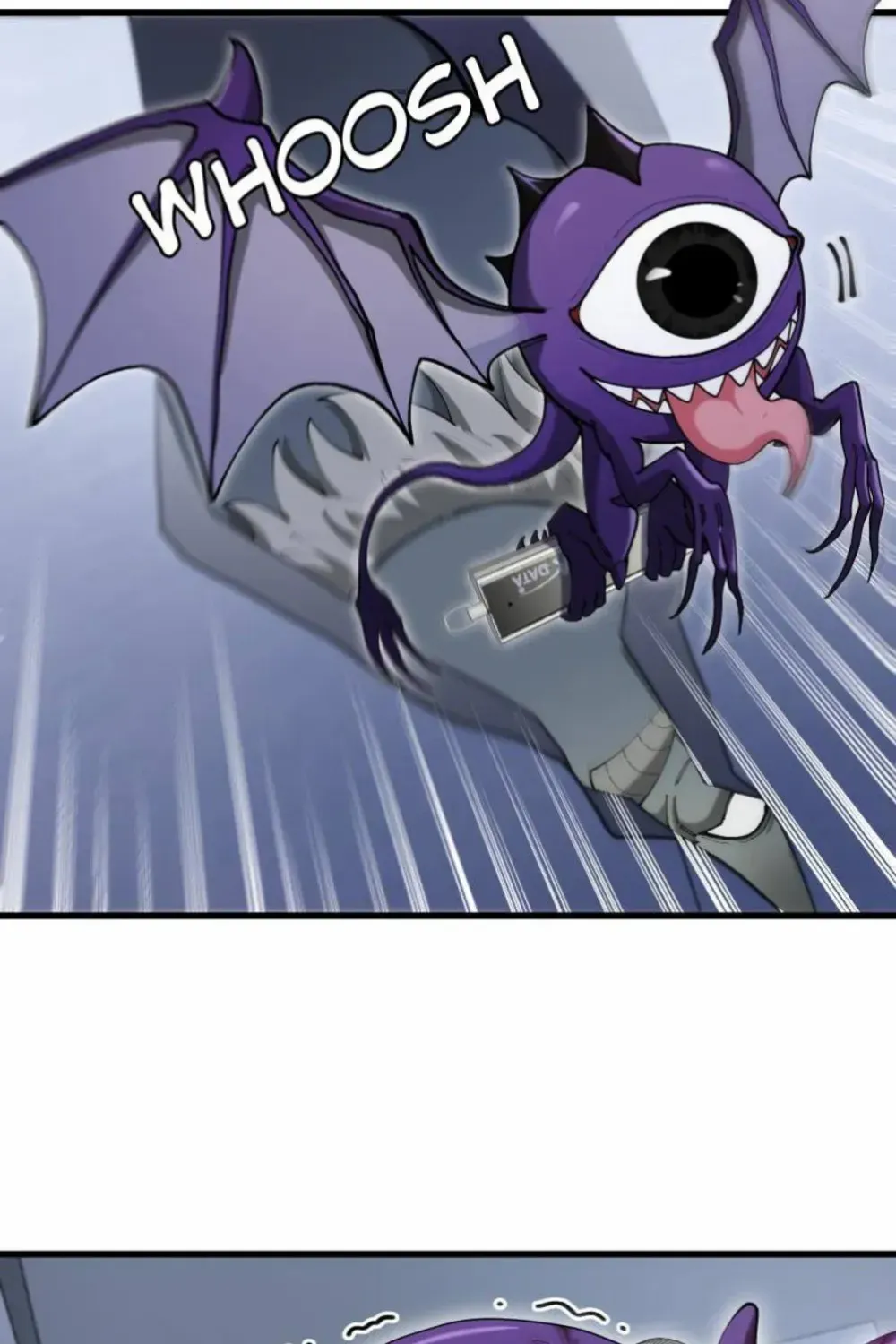 I Am The Monster Overlord Mangakakalot X Chapter 19 Page 63