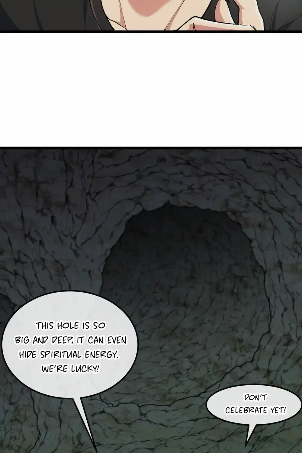 I Am The Monster Overlord Mangakakalot X Chapter 10 Page 50