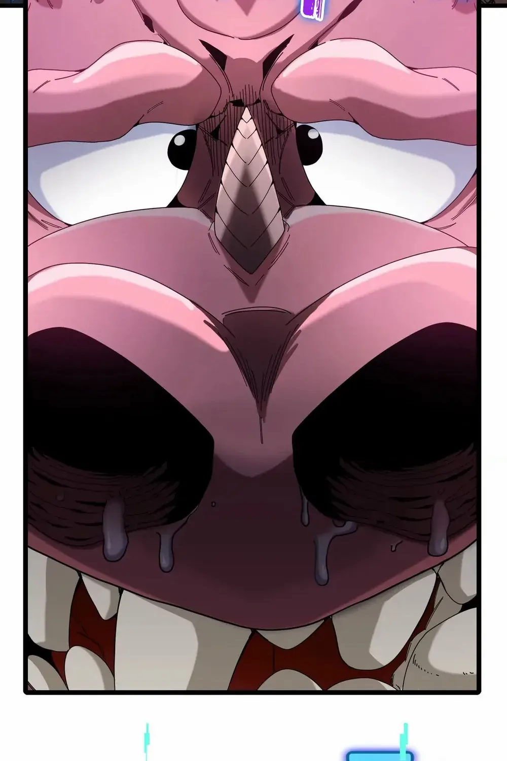 I Am The Monster Overlord Mangakakalot X Chapter 10 Page 70