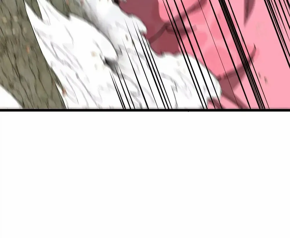 I Am The Monster Overlord Mangakakalot X Chapter 11 Page 29