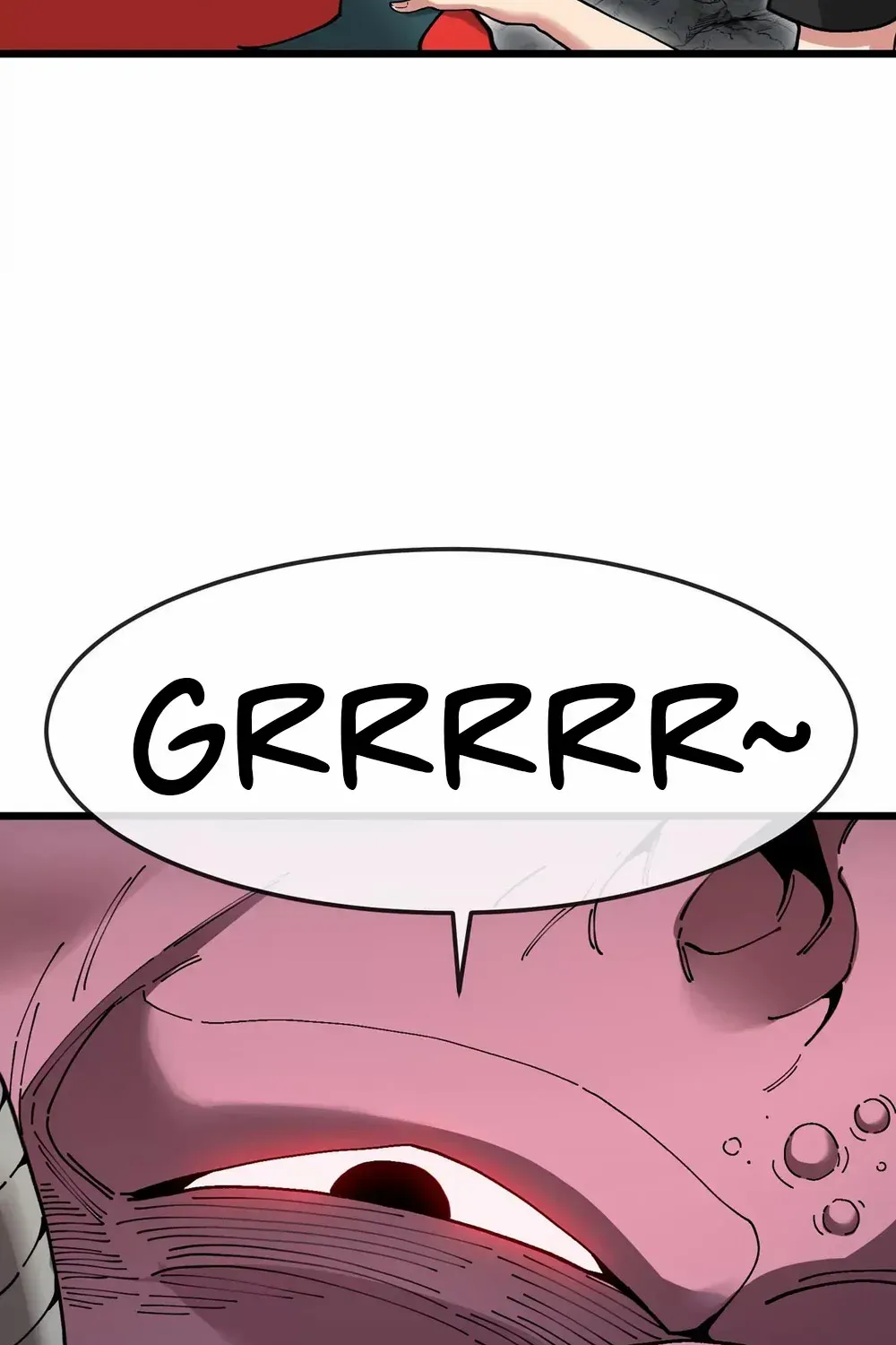 I Am The Monster Overlord Mangakakalot X Chapter 11 Page 21