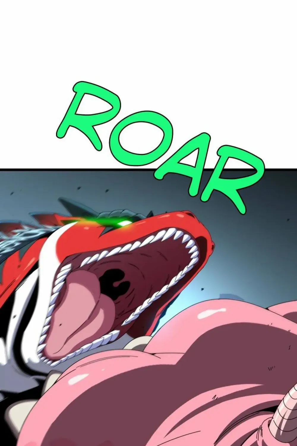 I Am The Monster Overlord Mangakakalot X Chapter 12 Page 22