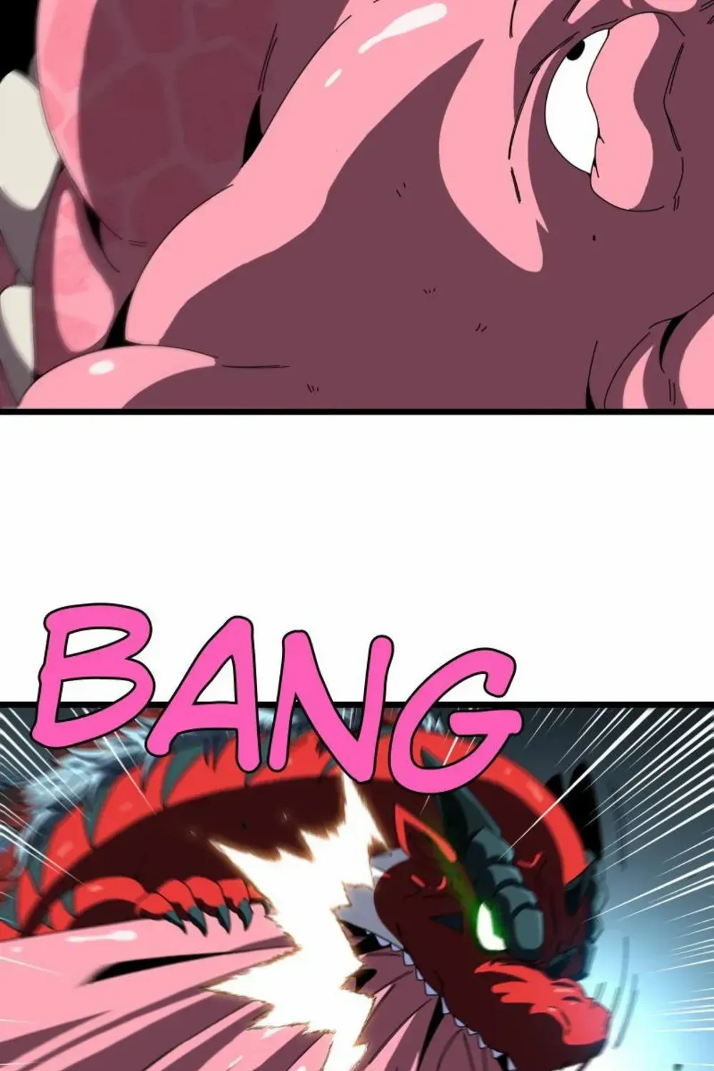 I Am The Monster Overlord Mangakakalot X Chapter 12 Page 23
