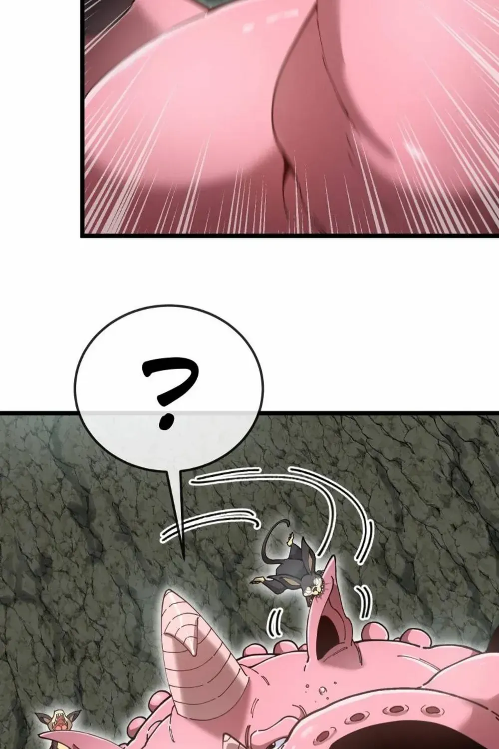 I Am The Monster Overlord Mangakakalot X Chapter 12 Page 36