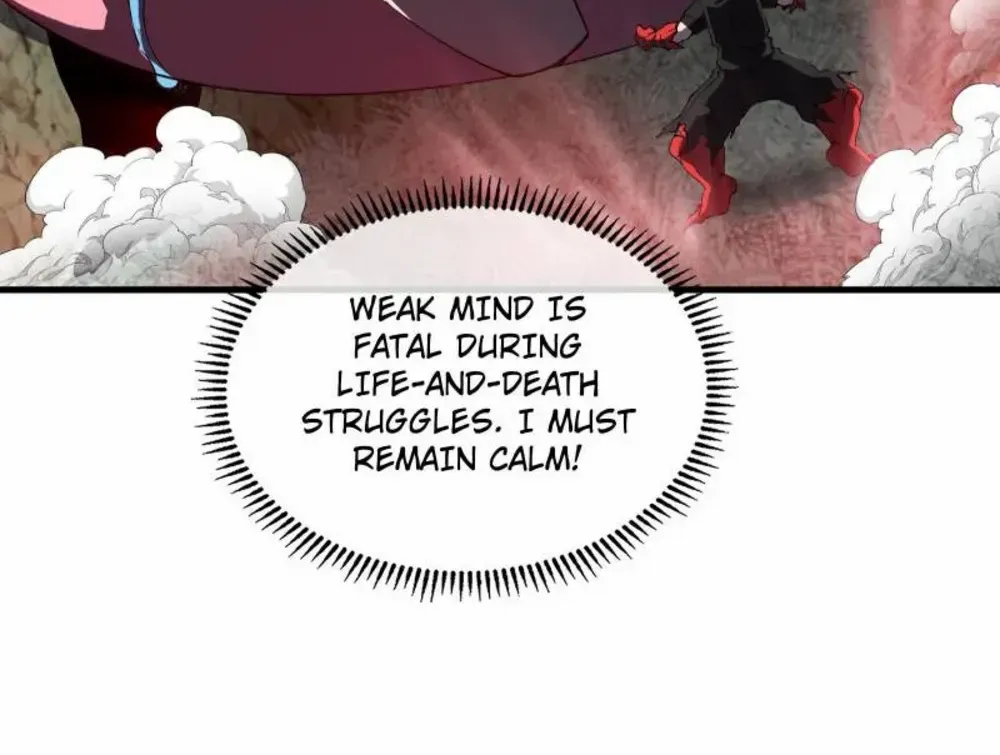 I Am The Monster Overlord Mangakakalot X Chapter 12 Page 55