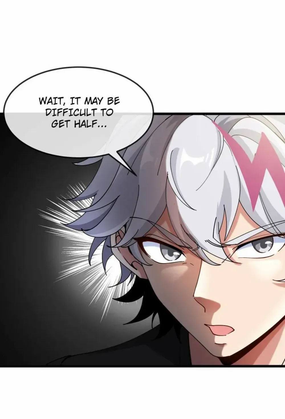 I Am The Monster Overlord Mangakakalot X Chapter 12 Page 7