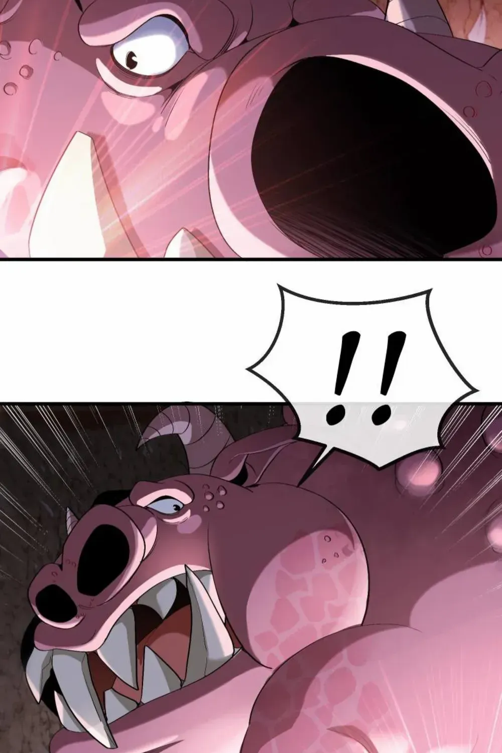 I Am The Monster Overlord Mangakakalot X Chapter 12 Page 62