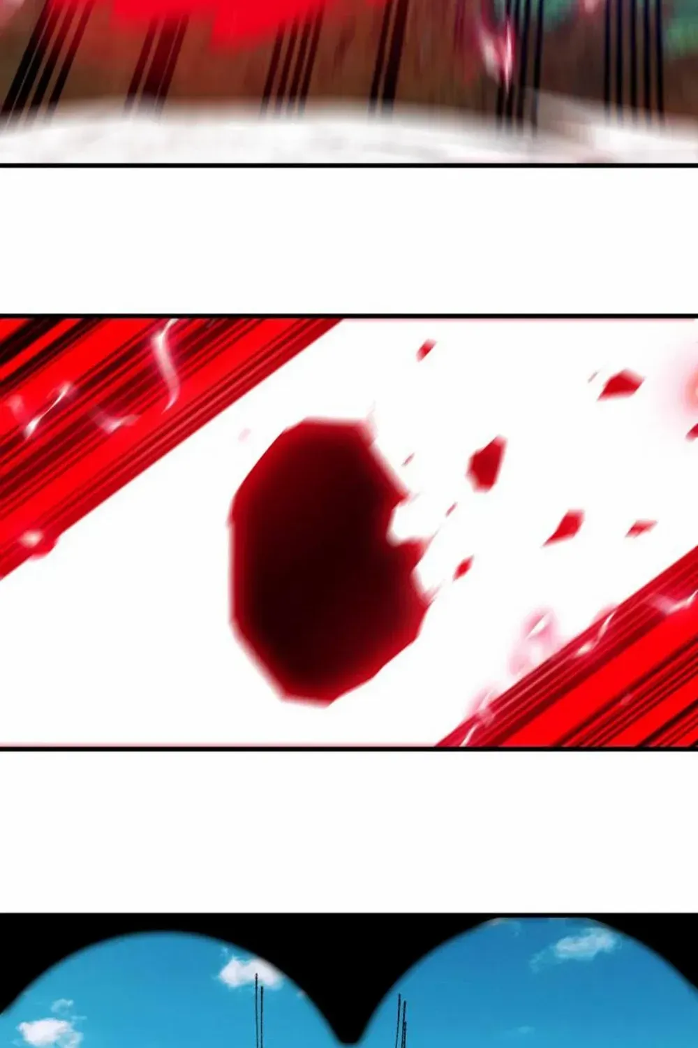 I Am The Monster Overlord Mangakakalot X Chapter 12 Page 71