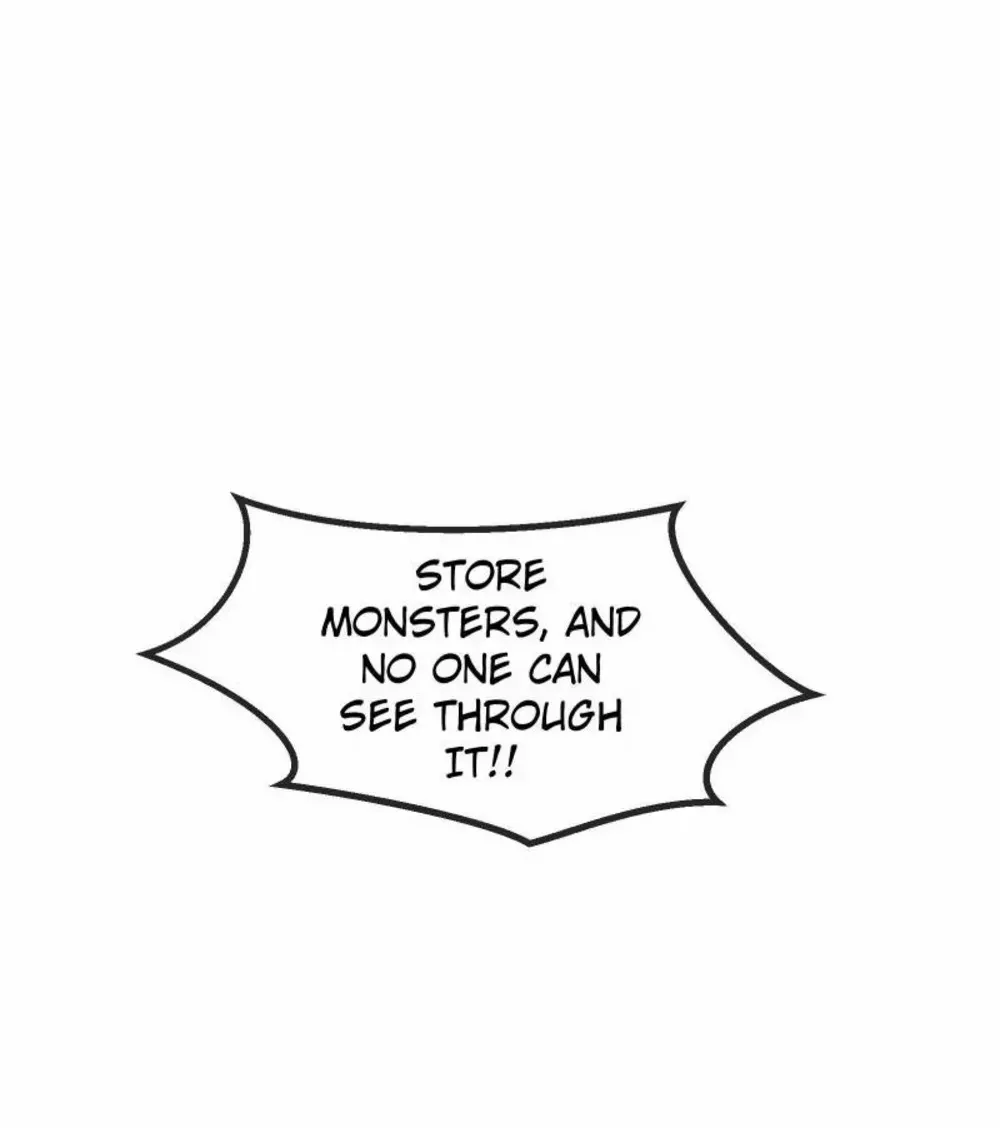 I Am The Monster Overlord Mangakakalot X Chapter 13 Page 28