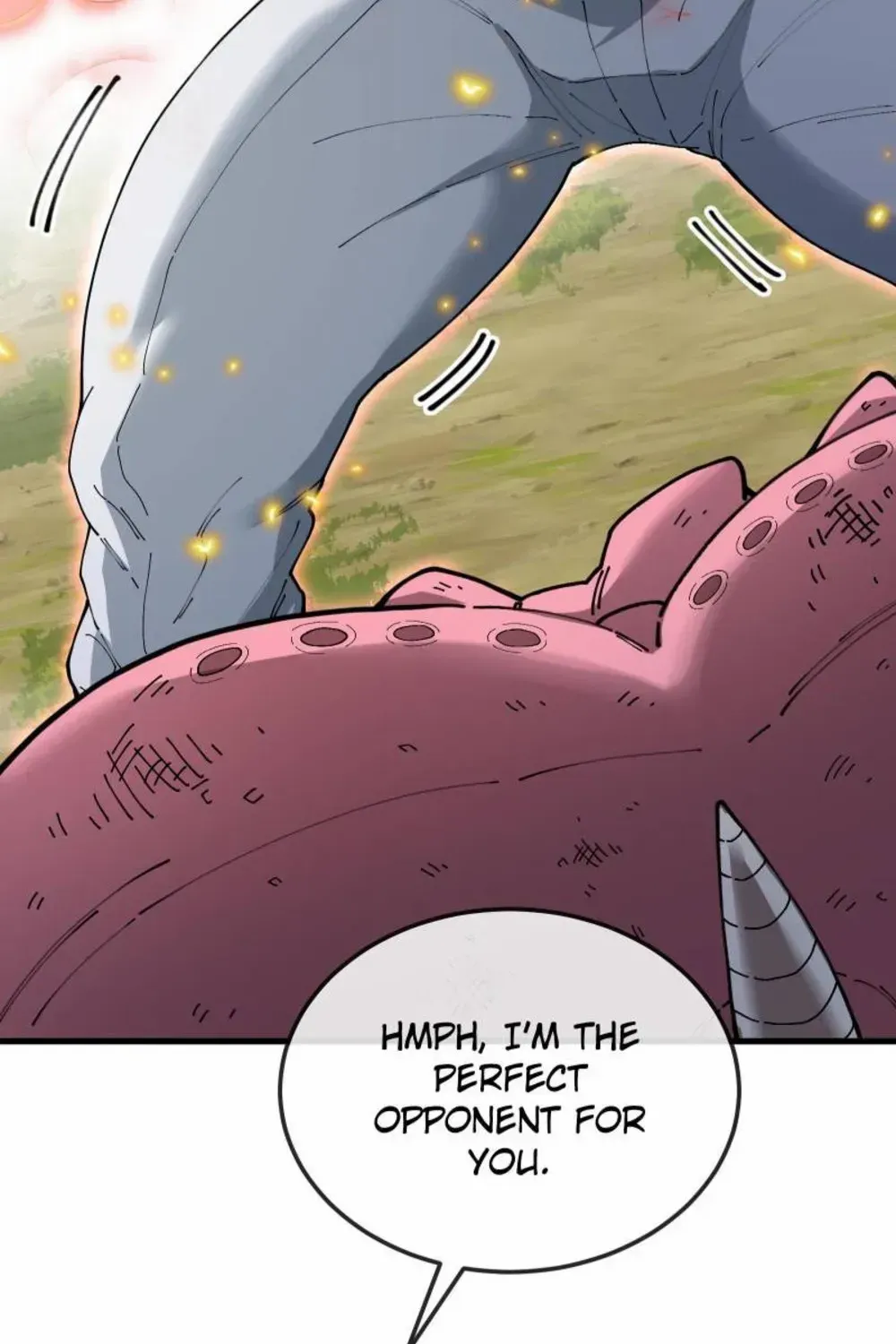 I Am The Monster Overlord Mangakakalot X Chapter 13 Page 73