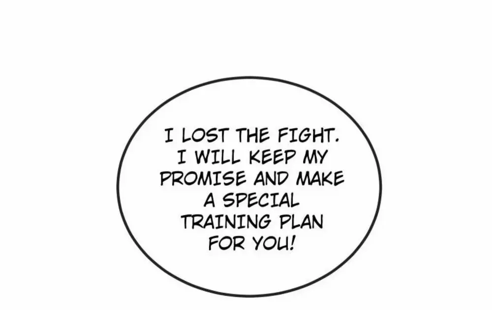 I Am The Monster Overlord Mangakakalot X Chapter 24 Page 43