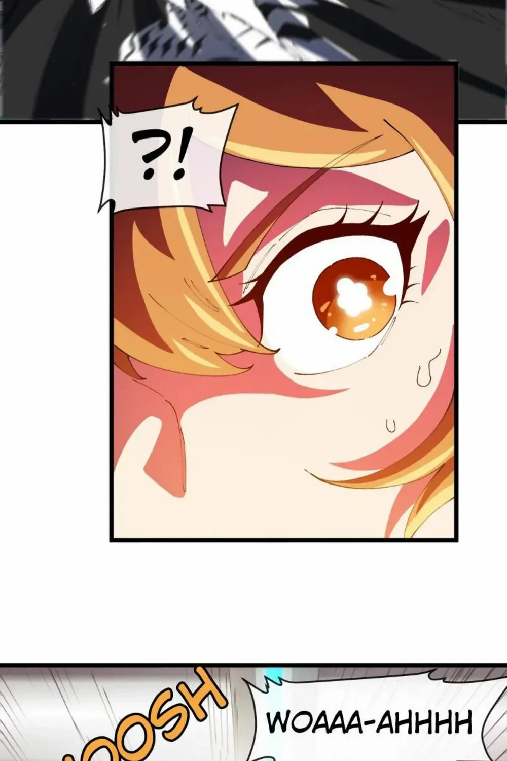I Am The Monster Overlord Mangakakalot X Chapter 24 Page 9