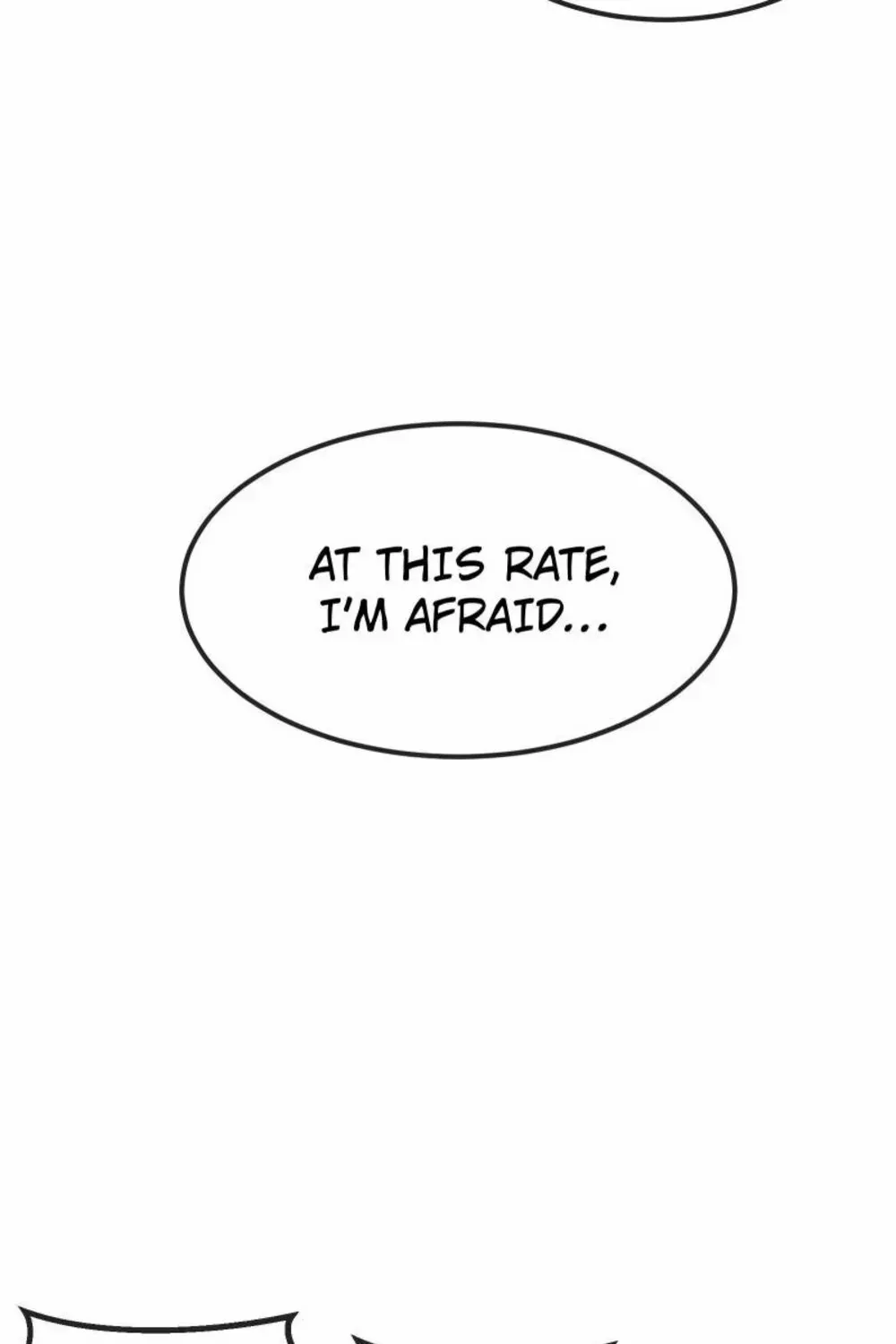 I Am The Monster Overlord Mangakakalot X Chapter 25 Page 15