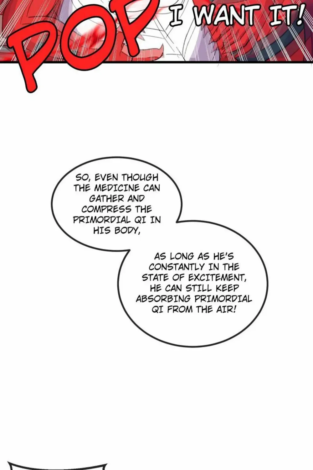 I Am The Monster Overlord Mangakakalot X Chapter 25 Page 17