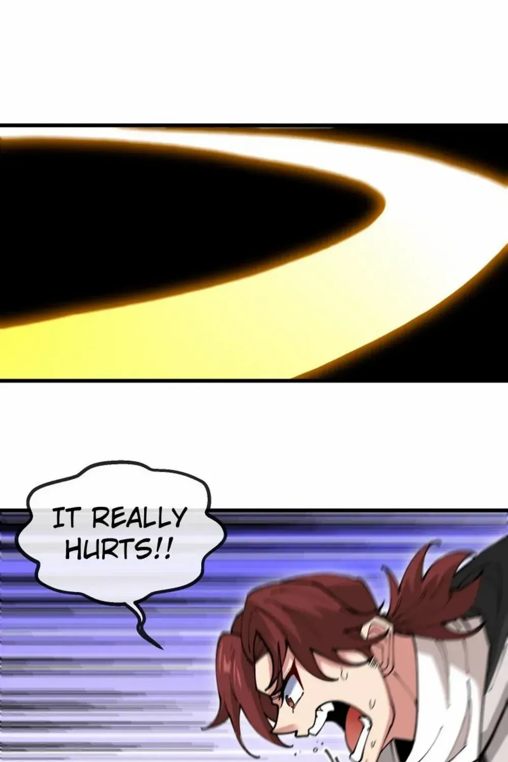 I Am The Monster Overlord Mangakakalot X Chapter 29 Page 21