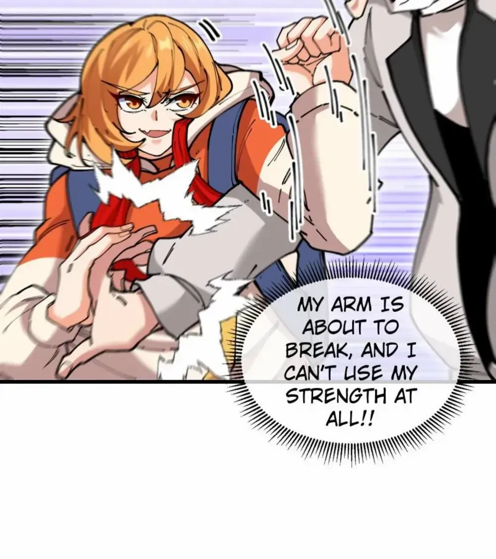 I Am The Monster Overlord Mangakakalot X Chapter 29 Page 22