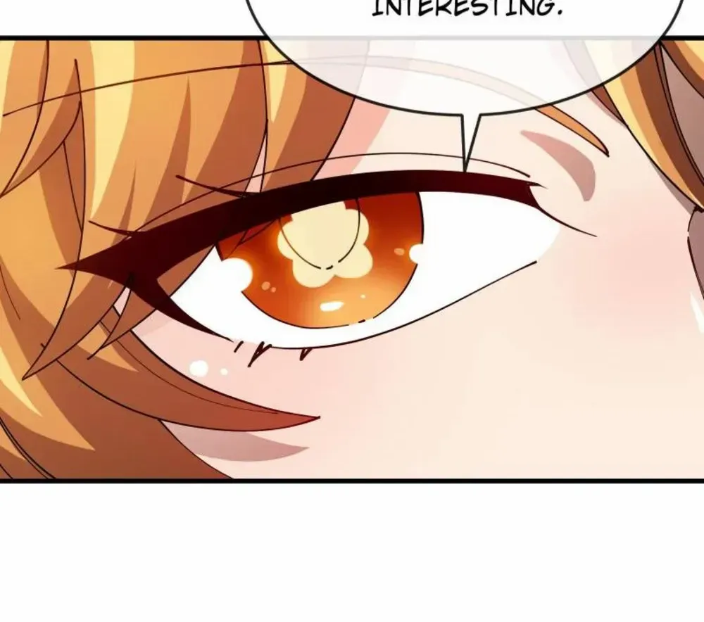 I Am The Monster Overlord Mangakakalot X Chapter 29 Page 36