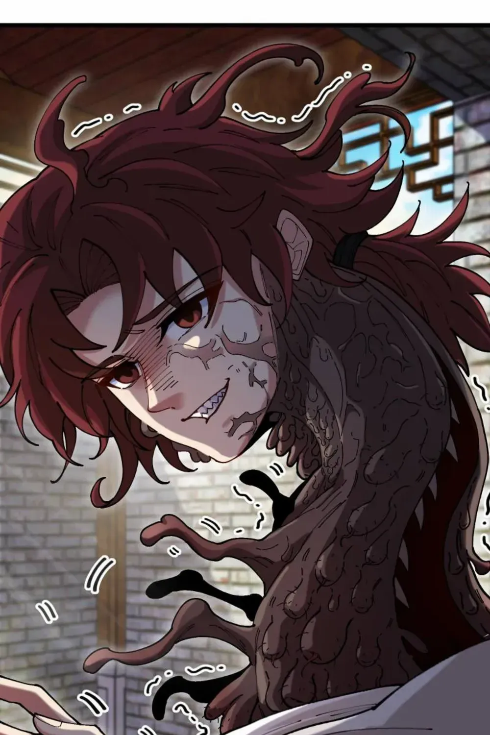 I Am The Monster Overlord Mangakakalot X Chapter 29 Page 62