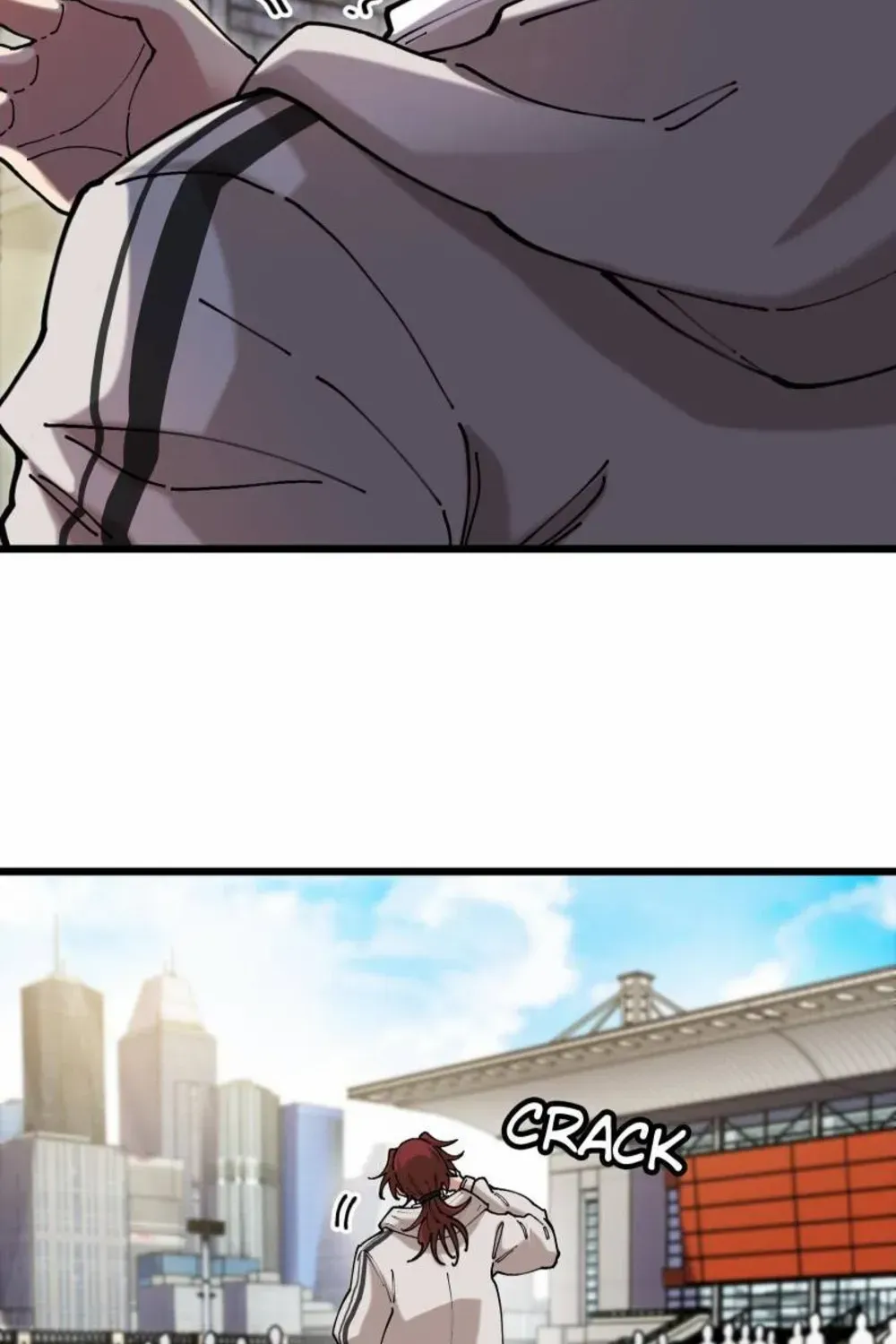 I Am The Monster Overlord Mangakakalot X Chapter 29 Page 63