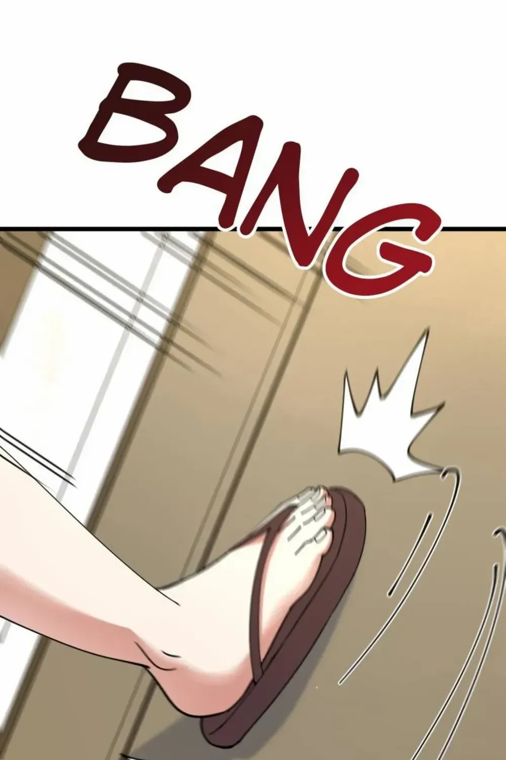 I Am The Monster Overlord Mangakakalot X Chapter 21 Page 20