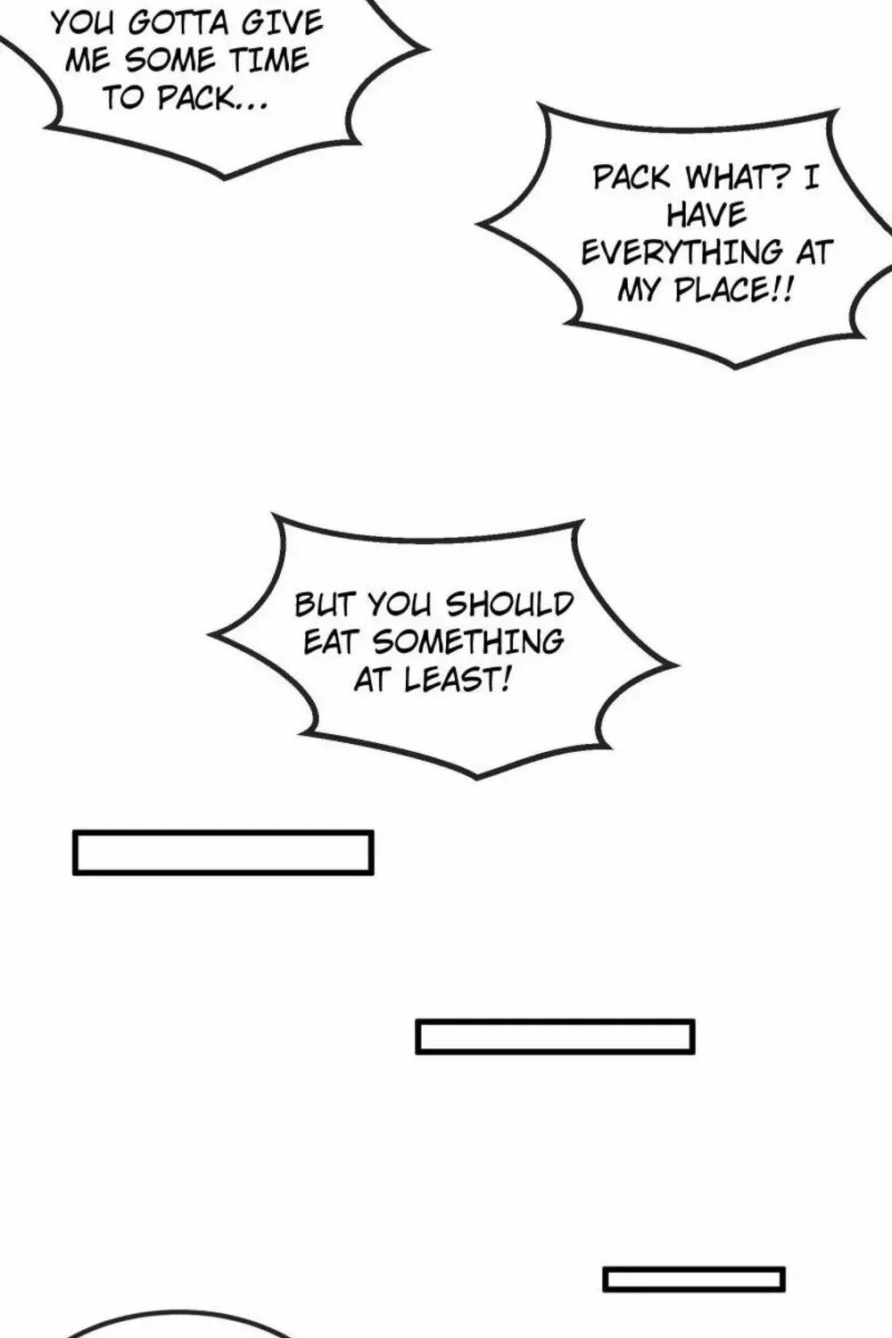 I Am The Monster Overlord Mangakakalot X Chapter 21 Page 57