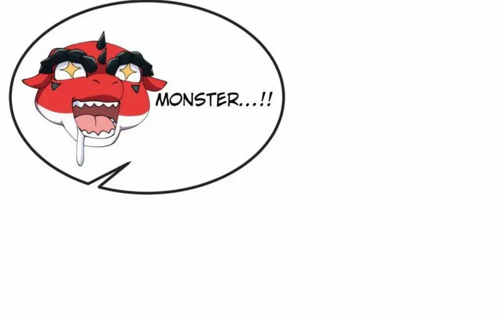 I Am The Monster Overlord Mangakakalot X Chapter 21 Page 65